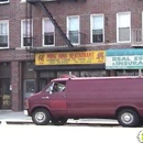 Huang Ming Hing Kitchen - American Restaurants