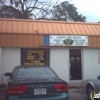 Lee Calhoun Bail Bonds gallery