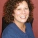 Rhonda June Steigerwald, DDS - Dentists