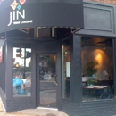 Jin Thai - Thai Restaurants