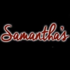 Samantha's Restaurant