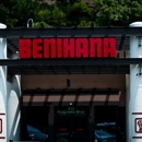 Benihana - Restaurants