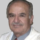 Dr. Christos C Anayiotos, MD