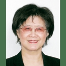 Meiling Woo - State Farm Insurance Agent - Insurance