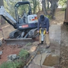 Carlos J Romero Grading and Paving Contractors, Inc. gallery