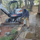 Carlos J Romero Grading and Paving Contractors, Inc. - Altering & Remodeling Contractors