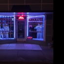 Absolute Bail Bonds - Bail Bonds