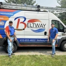 Heating & Air Conditioning Co - Heating, Ventilating & Air Conditioning Engineers