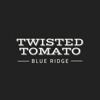 Twisted Tomato Blue Ridge gallery