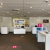 T-Mobile gallery