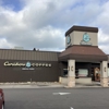 Caribou Coffee gallery