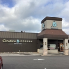 Caribou Coffee