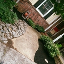 Pitbull Landscaping And Lawn Service - Landscaping & Lawn Services