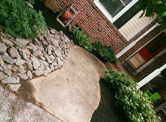 Pitbull Landscaping And Lawn Service - York, PA