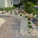 All in One Landscaping Group - Landscape Contractors