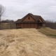 Cedar County Garage Door