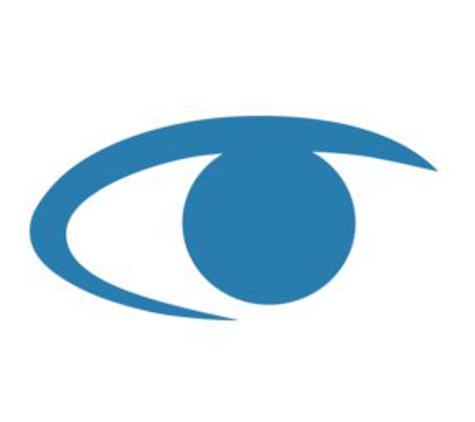 Grin Eyecare - Olathe, KS