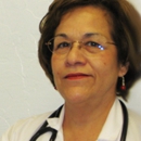 Gladys G Adams, Other - Physician Assistants