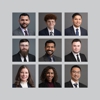 Ameriprise South Team-Ameriprise Financial Services gallery