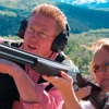 Jackson Hole Shooting Experience gallery