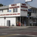 Emil's Hardware - Hardware Stores