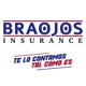 Braojos Insurance | Seguros médicos en Miami