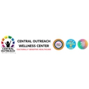 Central Outreach Columbus - Nursing Homes-Skilled Nursing Facility