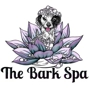 The Bark Spa