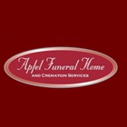 Apfel Funeral Home