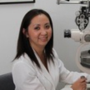 Dr. Khanh Kristine Tong, OD - Optometrists-OD-Therapy & Visual Training