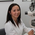 Dr. Khanh Kristine Tong, OD