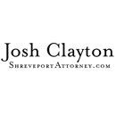 Josh Clayton Law - Attorneys