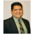 Gonzales, Filiberto, AGT - Agriculture Insurance