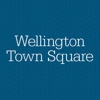 Wellington Town Square gallery