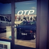 OTP Automotive LLC gallery