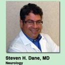 Dane, Steven H, MD - Physicians & Surgeons