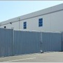 Nowlin Fence Inc - Fence Materials