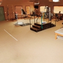 Willow Creek Physical Therapy - Physical Therapy Clinics