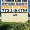 Avalon Hair Salon gallery