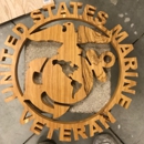 Military Woodcrafts - Woodworking