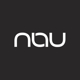 Nau International Inc