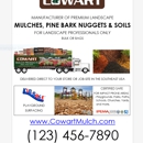 Cowart Mulch