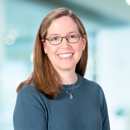 Amanda R. Lloyd, MD - Physicians & Surgeons, Pediatrics