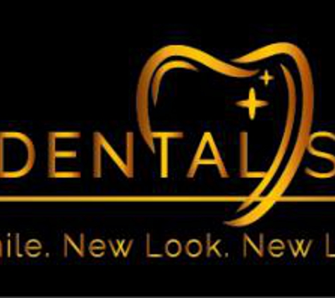 The Dental Suite - Mariya Dayanayeva, DDS - Rockville Centre, NY