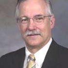 Dr. Frederick Carrington, MD