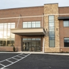 Family Physicians of Gahanna - Central Ohio Primary Care gallery