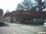 Best Wok - Chinese Restaurants