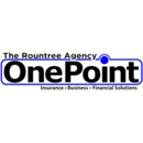 The Rountree Agency - OnePoint Insurance Partners - Auto Insurance