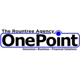 The Rountree Agency - OnePoint Insurance Partners