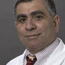 Dr. Bassam S. Younes, MD - Physicians & Surgeons, Pediatrics-Gastroenterology
